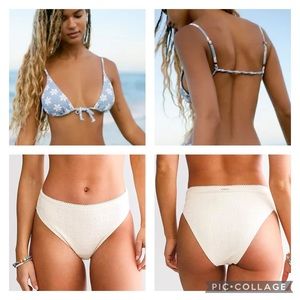 Billabong Bikini - S